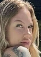 MISSLAVOIEFREE
