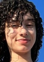 THEOFFICIALNEVAEH