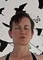 DICKDIVA