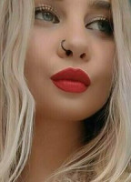 SWEETMILA1