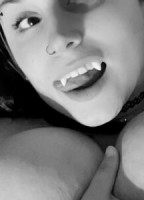 XLITTLEBABYDOLLX