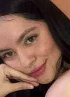 MIASMILEY