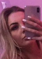 THISISJESSDX
