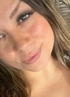 WETMETALBARBIE