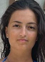ANGELINA.BALIS