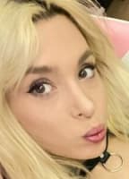 TSBABYBLONDIEFREE