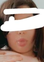 VUREMMS