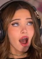 LYDIAVIOLET