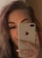 NIKKIHEMLIS