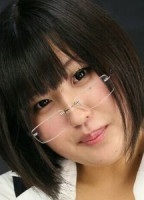 YURINO HANA