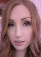 KEZIAH