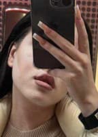 MILA RODNAYA