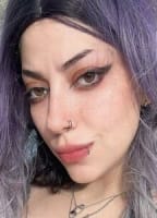 KITTYDANX
