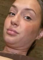 THEREALJAYDEEBABY