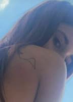 LAU.REYESS