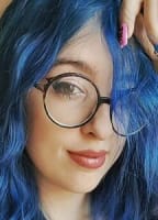 WANDAKUNPLS NUDE