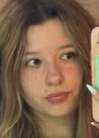 KYLIIERAE NUDE