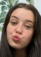 JAYDE