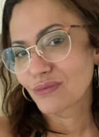 ROSANA ABRANTE