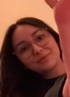 ICARLYTRON NUDE