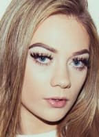 PAYTON ASHLEY