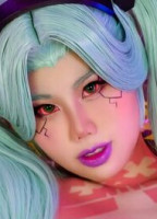 NOI OOGAMI