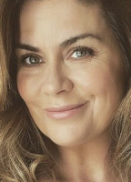 AMANDA LAMB