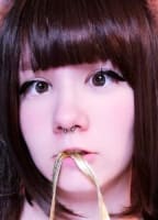 KYUTIIKI