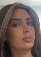 GOTMILKALEXA