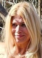 AMY FITOVER40