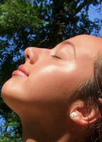 ABBY FILLI