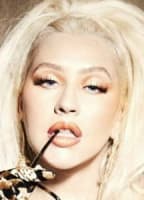 AGUILERA