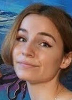 KEWAS ASMR