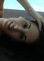 LUISA.DE.PT