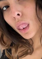 AMELIAHUGHESX