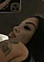 SILKSHORDYXO