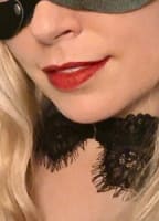 MASKEDPRINCESS27