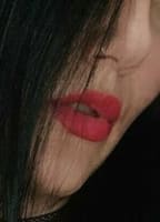 YOURSWEETSLAVE