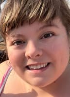 ANGELMACKIEE