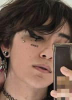 UVRAYSXXX NUDE