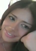 JULIAABROOKS