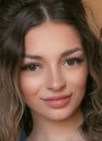 SINCERELYALEXANDRIA