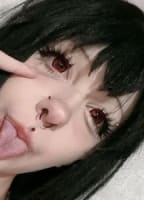 MEWSECT