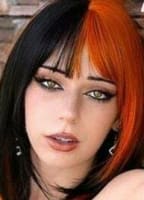 ZOEYBANGS