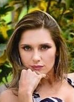 MELANIE BAUER GUZMAN