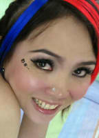 MALI WAN