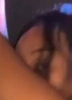 BABYFACEDHO NUDE