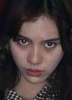 WINBINZY