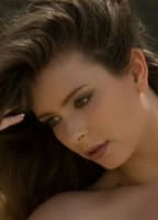 LAUREN LEE