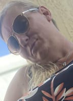 HEAVYFOOTA